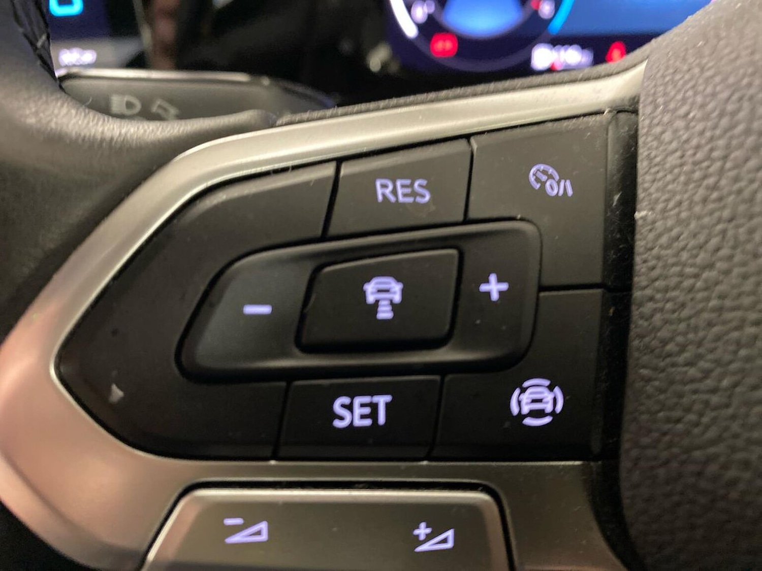 Used Volkswagen Golf 2020 for sale - 77056824: Photo 29