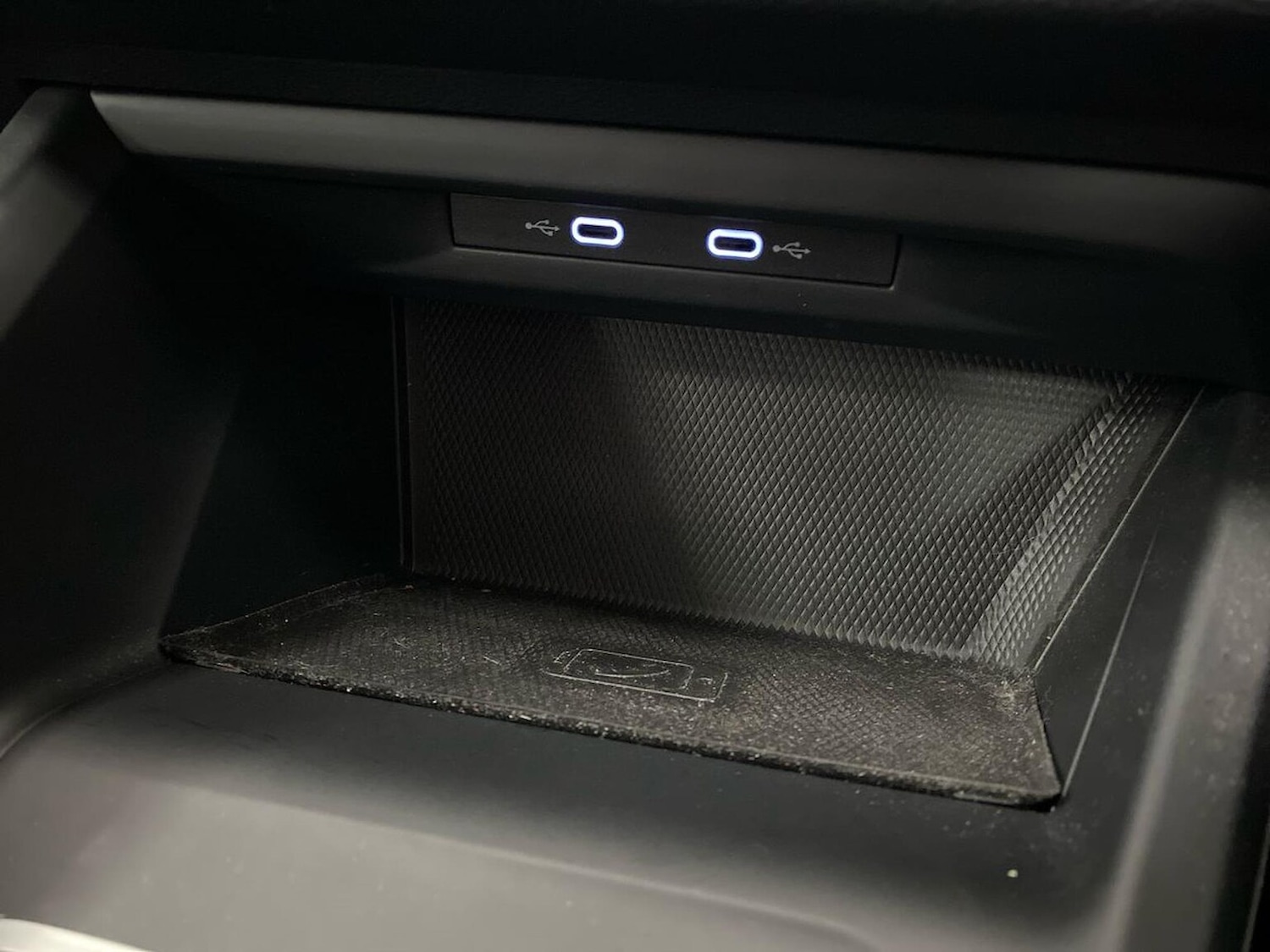 Used Volkswagen Golf 2020 for sale - 77056824: Photo 30