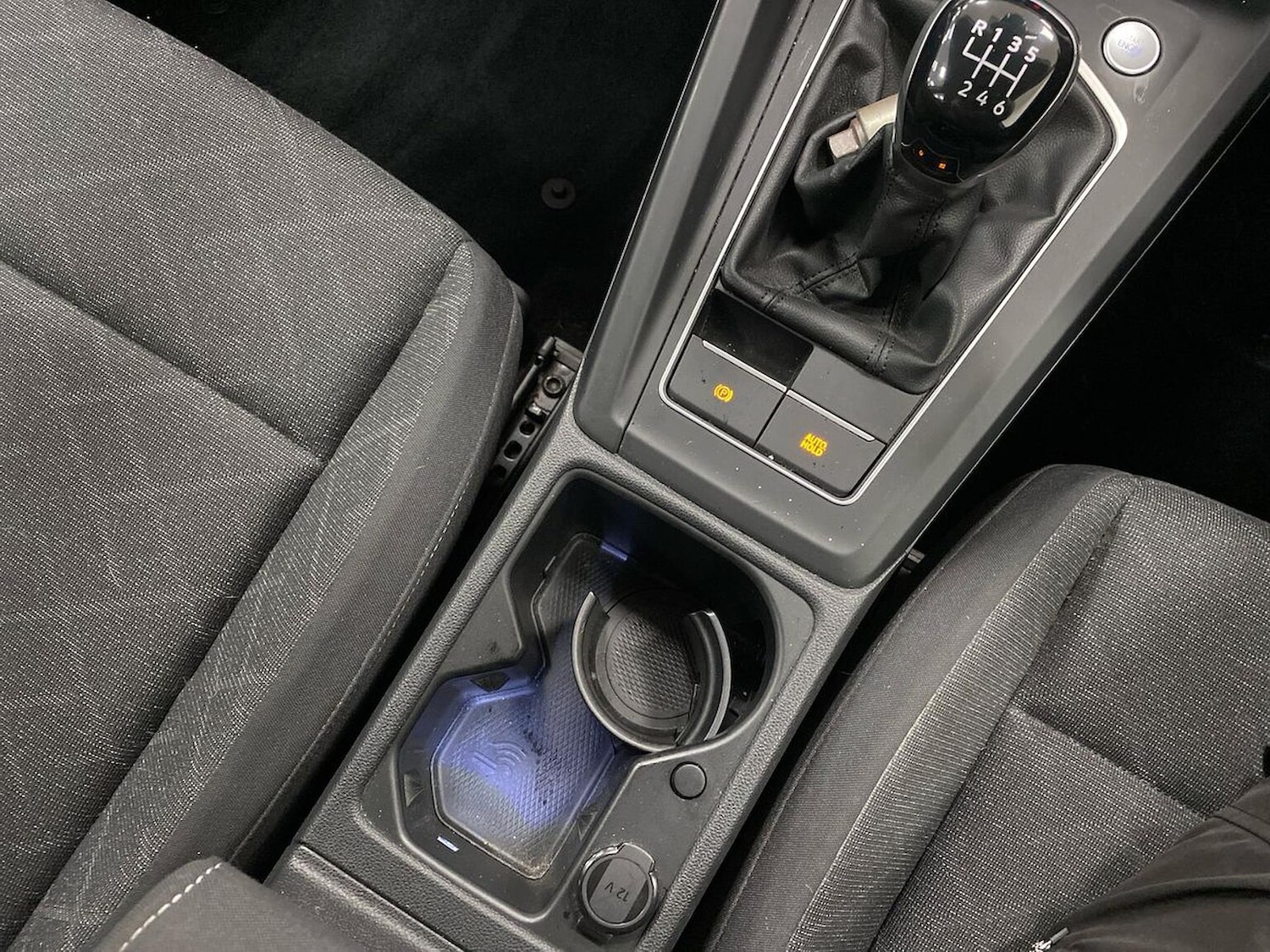 Used Volkswagen Golf 2020 for sale - 77056824: Photo 31