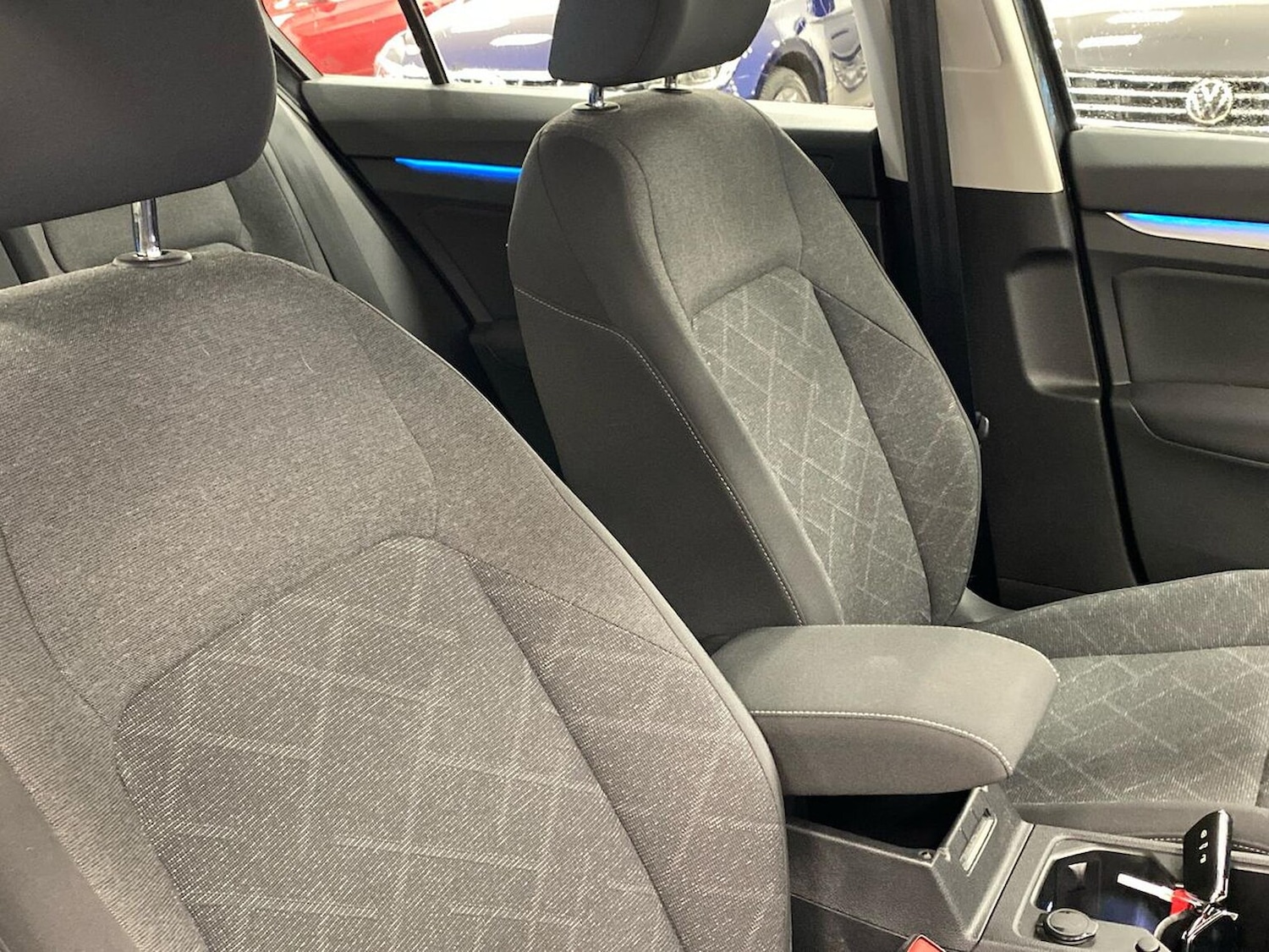 Used Volkswagen Golf 2020 for sale - 77056824: Photo 34