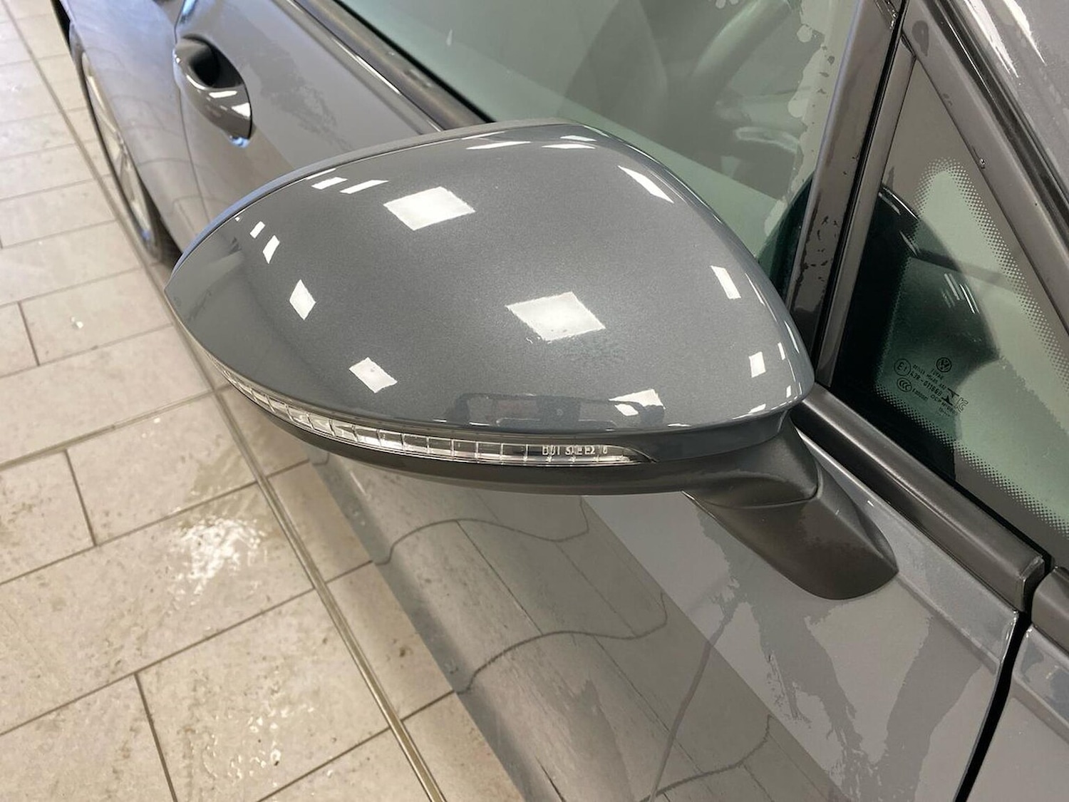 Used Volkswagen Golf 2020 for sale - 77056824: Photo 40