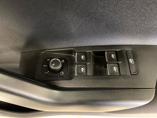 Used Volkswagen Polo 2021 for sale - 76292988: Photo 21