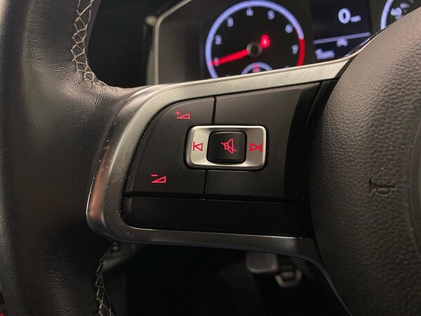 Used Volkswagen Polo 2021 for sale - 76292988: Photo 25