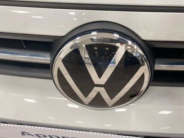 Used Volkswagen Polo 2021 for sale - 76292988: Photo 26