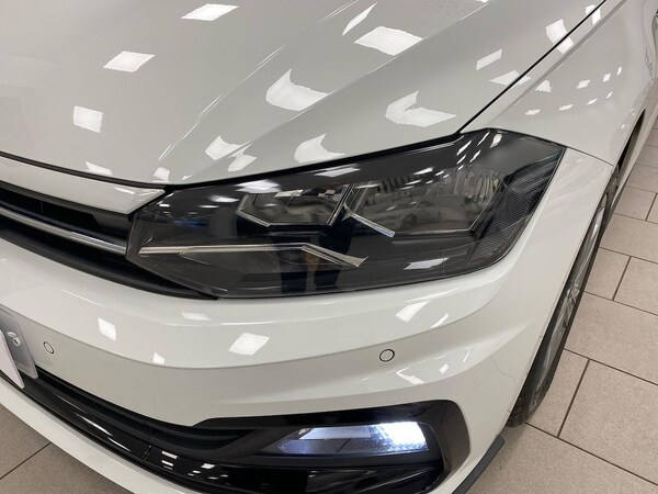 Used Volkswagen Polo 2021 for sale - 76292988: Photo 27