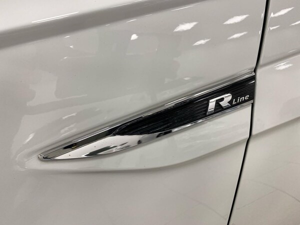 Used Volkswagen Polo 2021 for sale - 76292988: Photo 28