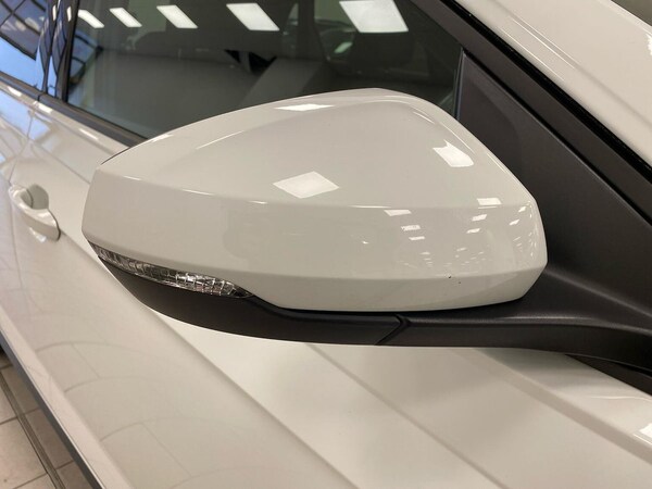 Used Volkswagen Polo 2021 for sale - 76292988: Photo 30
