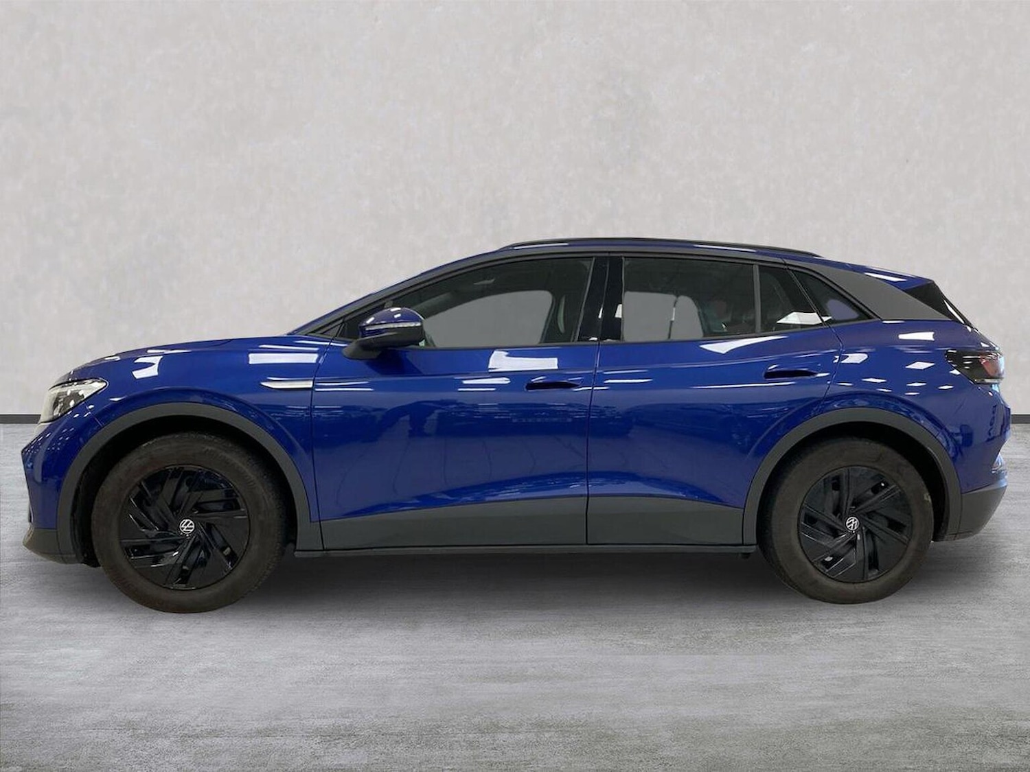 Used Volkswagen ID.4 2022 for sale - 76986986: Photo 19