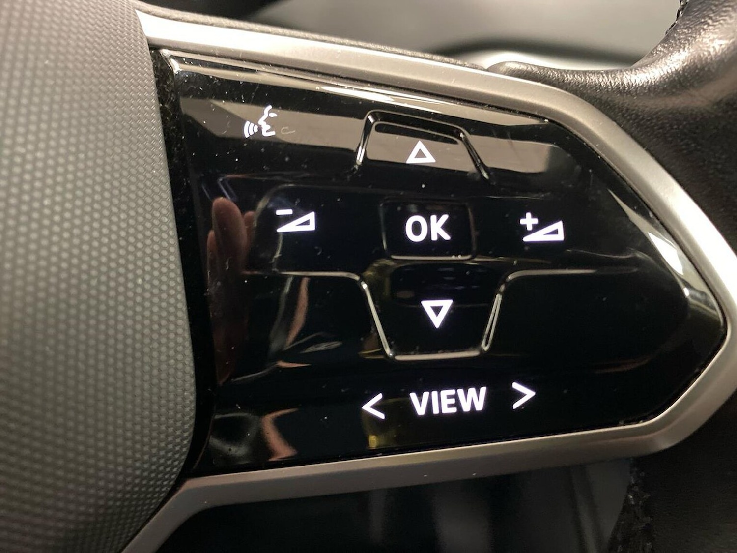 Used Volkswagen ID.4 2022 for sale - 76986986: Photo 26