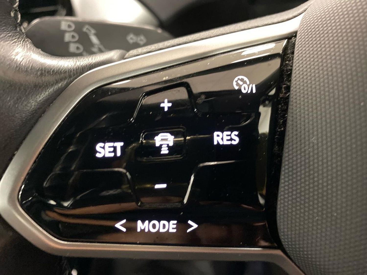 Used Volkswagen ID.4 2022 for sale - 76986986: Photo 27