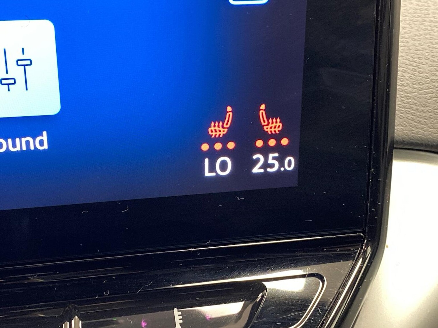 Used Volkswagen ID.4 2022 for sale - 76986986: Photo 28