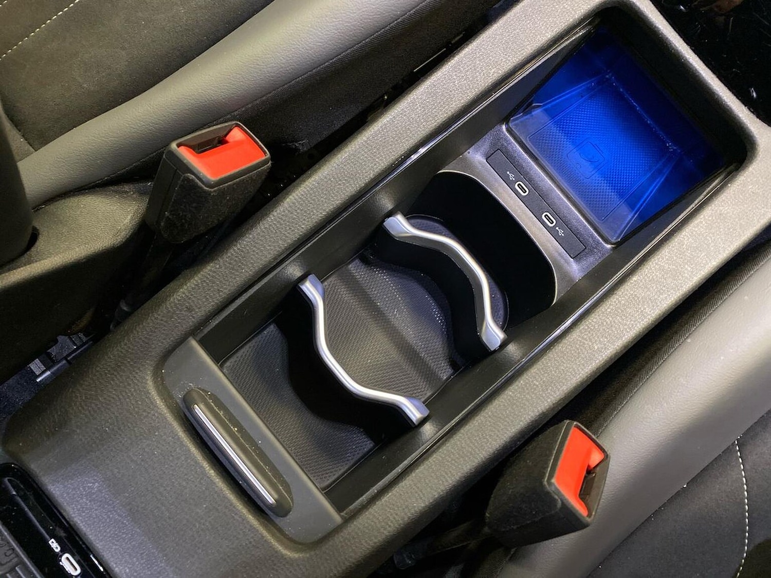 Used Volkswagen ID.4 2022 for sale - 76986986: Photo 29