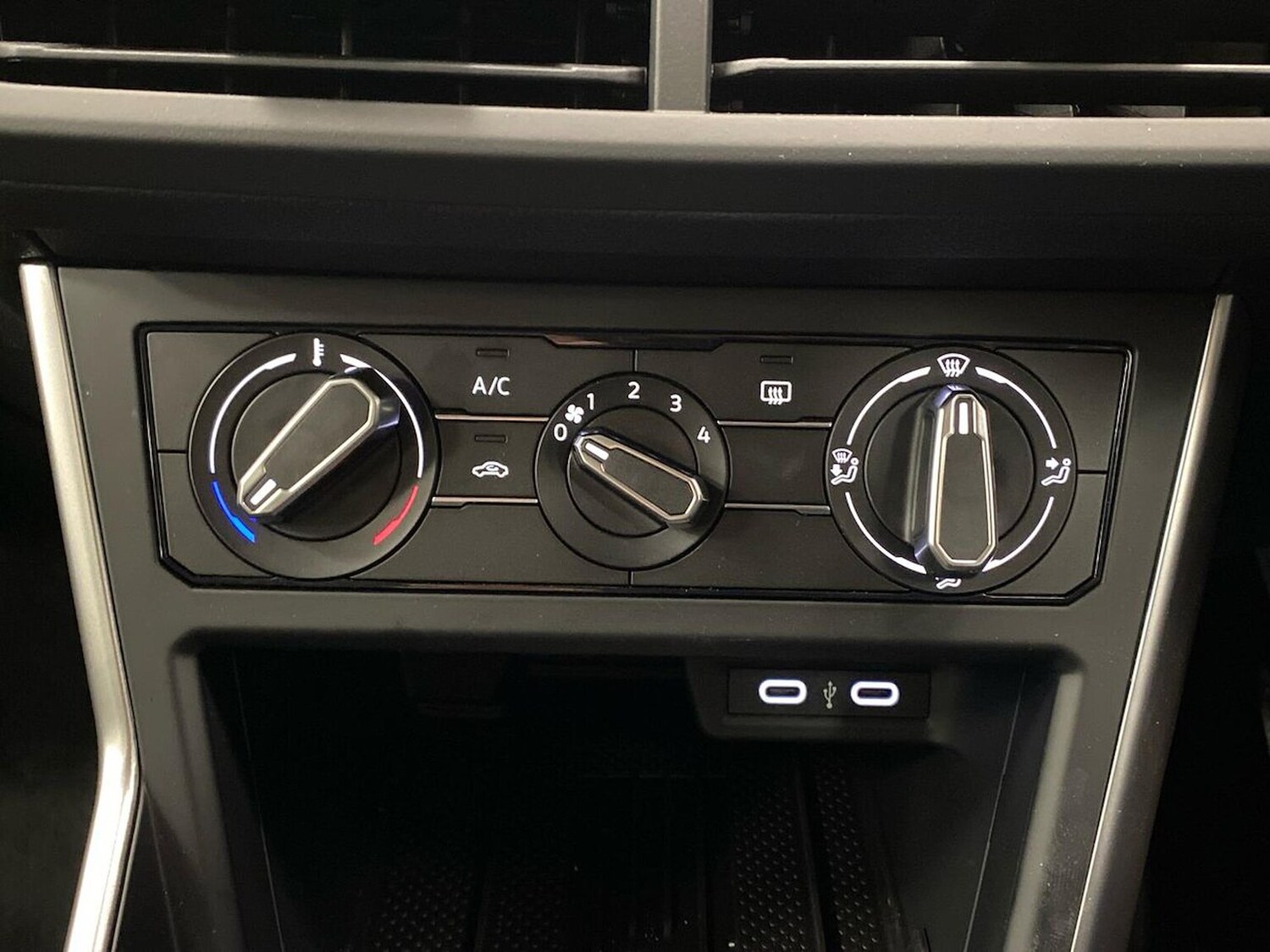 Used Volkswagen Polo 2025 for sale - 76257783: Photo 12