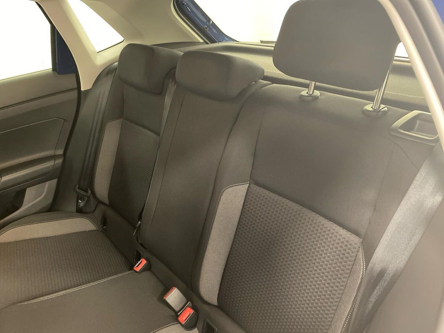 Used Volkswagen Polo 2025 for sale - 76257783: Photo 16