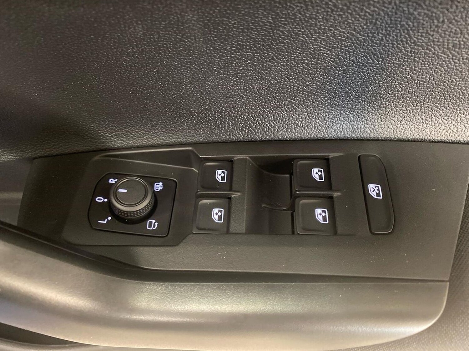 Used Volkswagen Polo 2025 for sale - 76257783: Photo 21