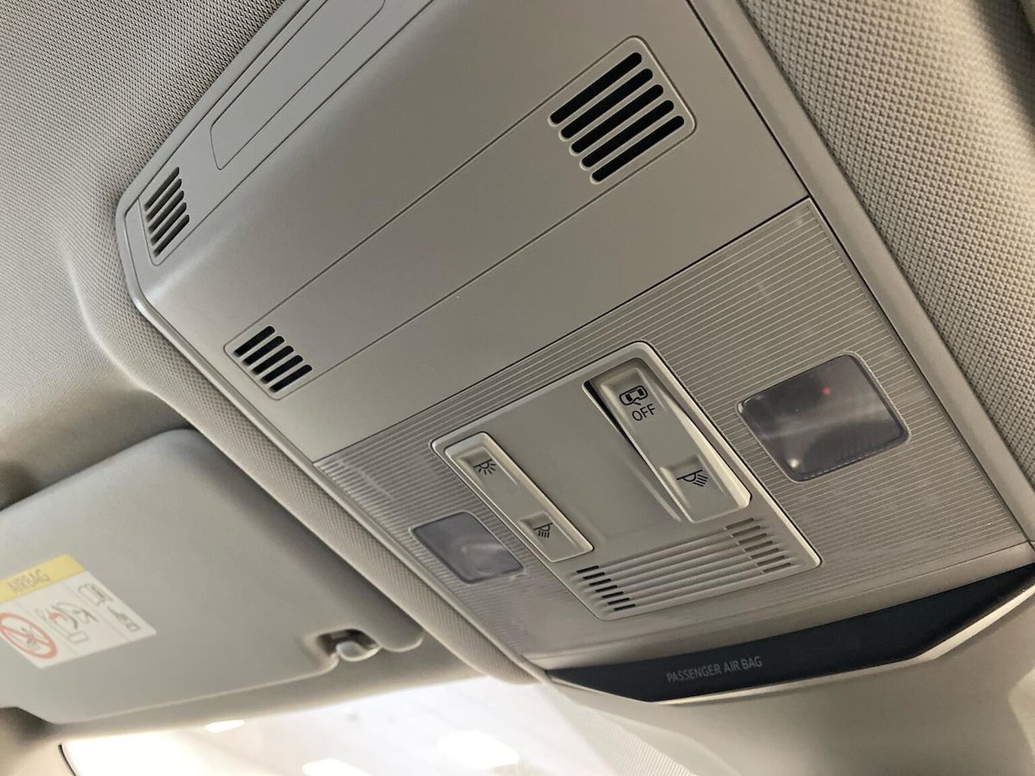 Used Volkswagen T-Roc 2018 for sale - 76403463: Photo 14