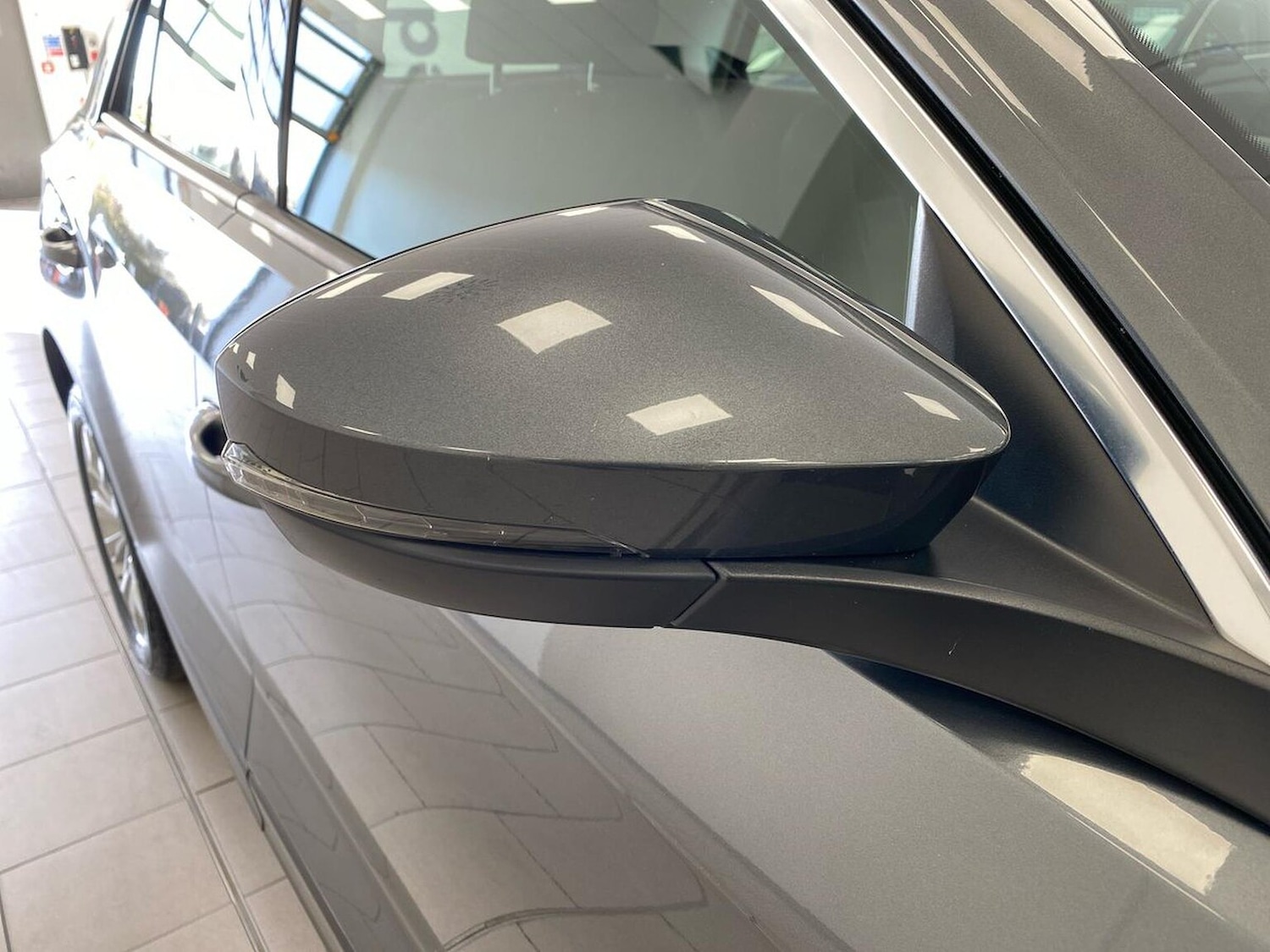 Used Volkswagen T-Roc 2018 for sale - 76403463: Photo 29