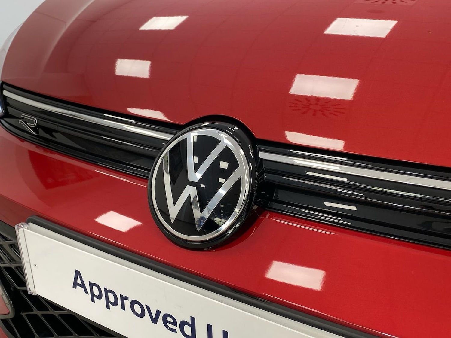 Used Volkswagen Golf 2024 for sale - 76490617: Photo 33