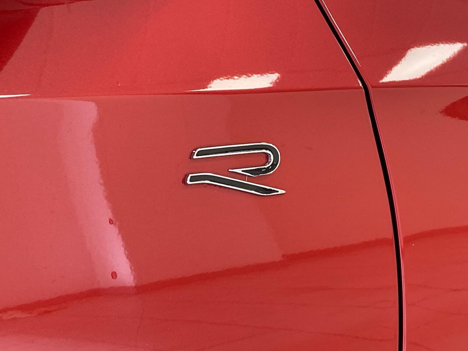 Used Volkswagen Golf 2024 for sale - 76490617: Photo 35