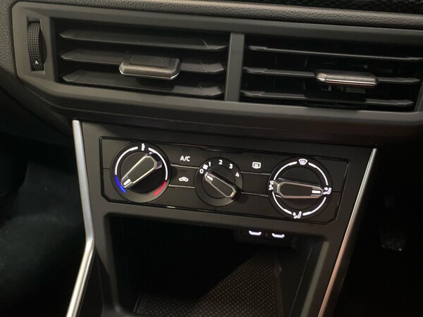 Used Volkswagen Polo 2025 for sale - 76144288: Photo 12