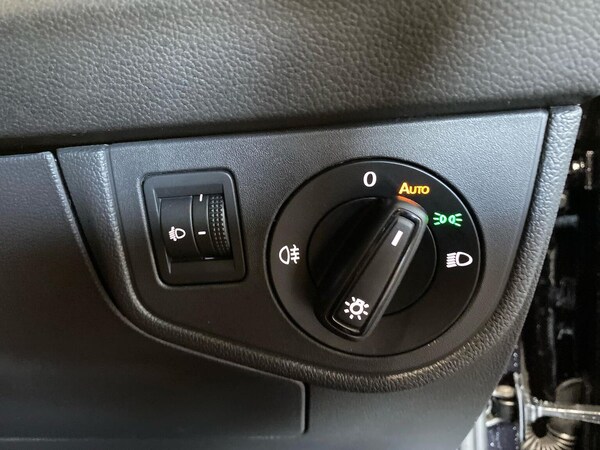 Used Volkswagen Polo 2025 for sale - 76144288: Photo 21