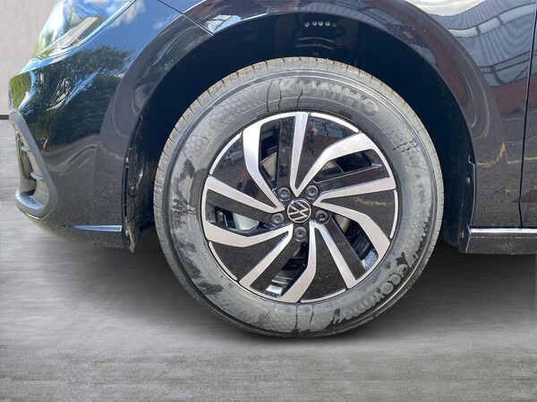 Used Volkswagen Polo 2025 for sale - 76144288: Photo 6