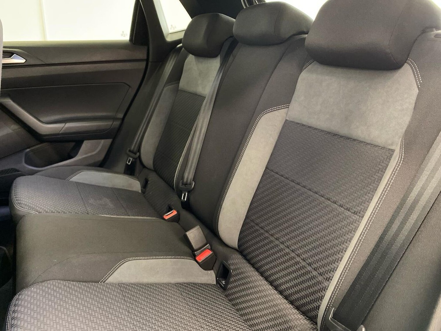 Used Volkswagen Polo 2020 for sale - 78223300: Photo 16