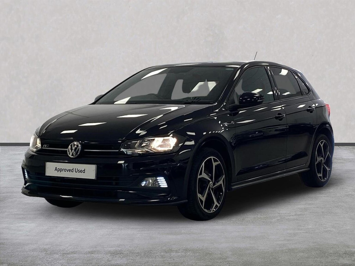 Used Volkswagen Polo 2020 for sale - 78223300: Photo 20