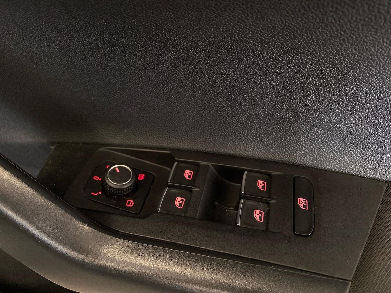 Used Volkswagen Polo 2020 for sale - 78223300: Photo 21