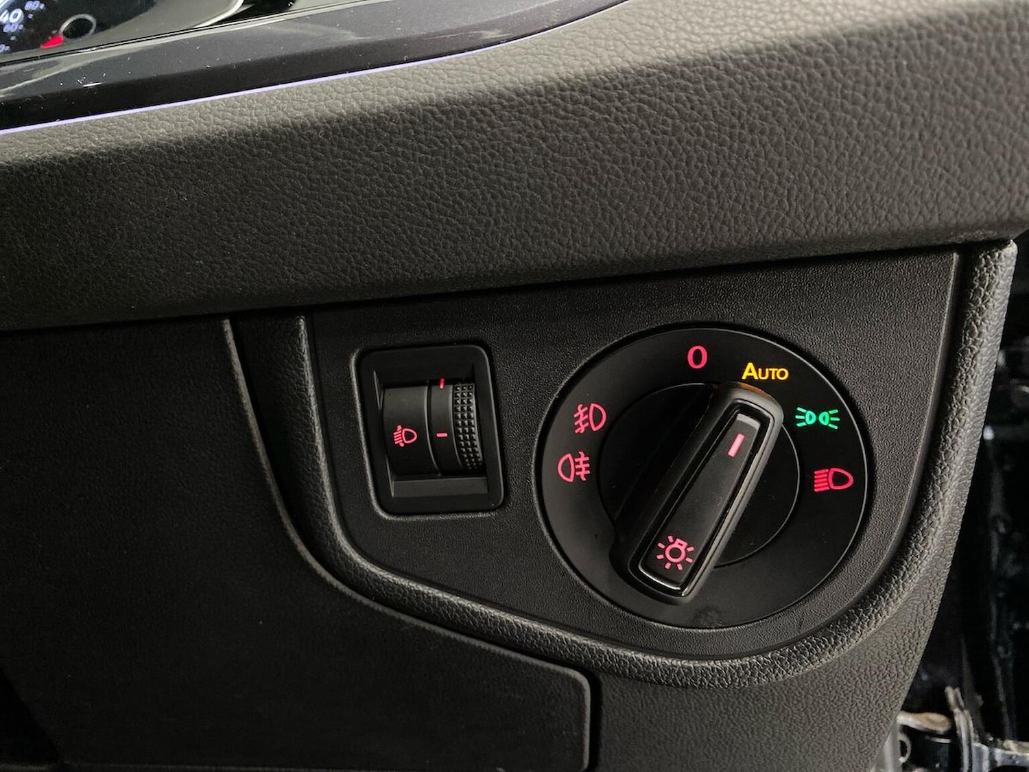 Used Volkswagen Polo 2020 for sale - 78223300: Photo 22