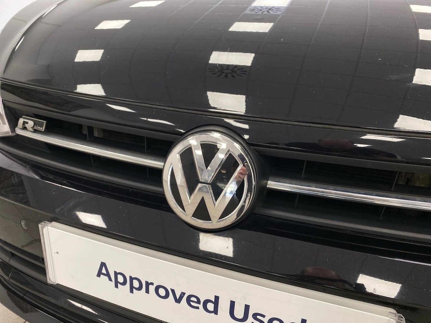 Used Volkswagen Polo 2020 for sale - 78223300: Photo 33