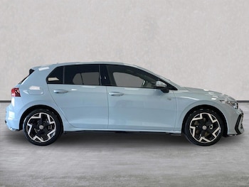 Used Volkswagen Golf 2026 for sale - 79115388: Photo