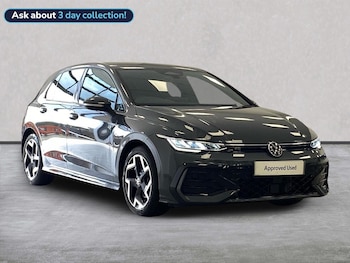 Used Volkswagen Golf 2025 for sale - 78512069: Photo