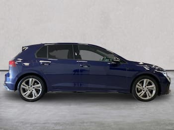 Used Volkswagen Golf 2024 for sale - 79676113: Photo