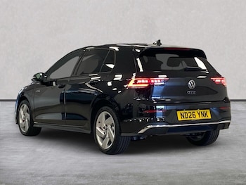 Used Volkswagen Golf 2026 for sale - 79185653: Photo
