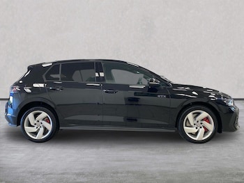 Used Volkswagen Golf 2026 for sale - 79185653: Photo