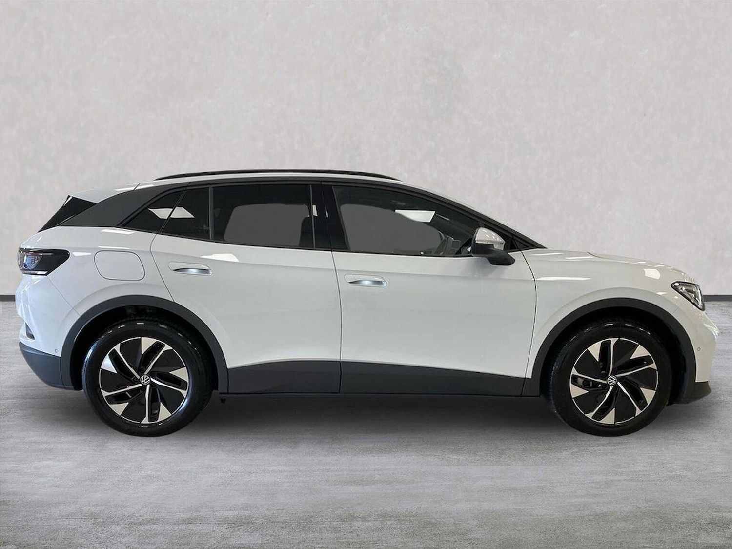 Used Volkswagen ID.4 2024 for sale - 76365068: Photo 3