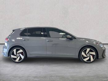 Used Volkswagen Golf 2025 for sale - 79717780: Photo
