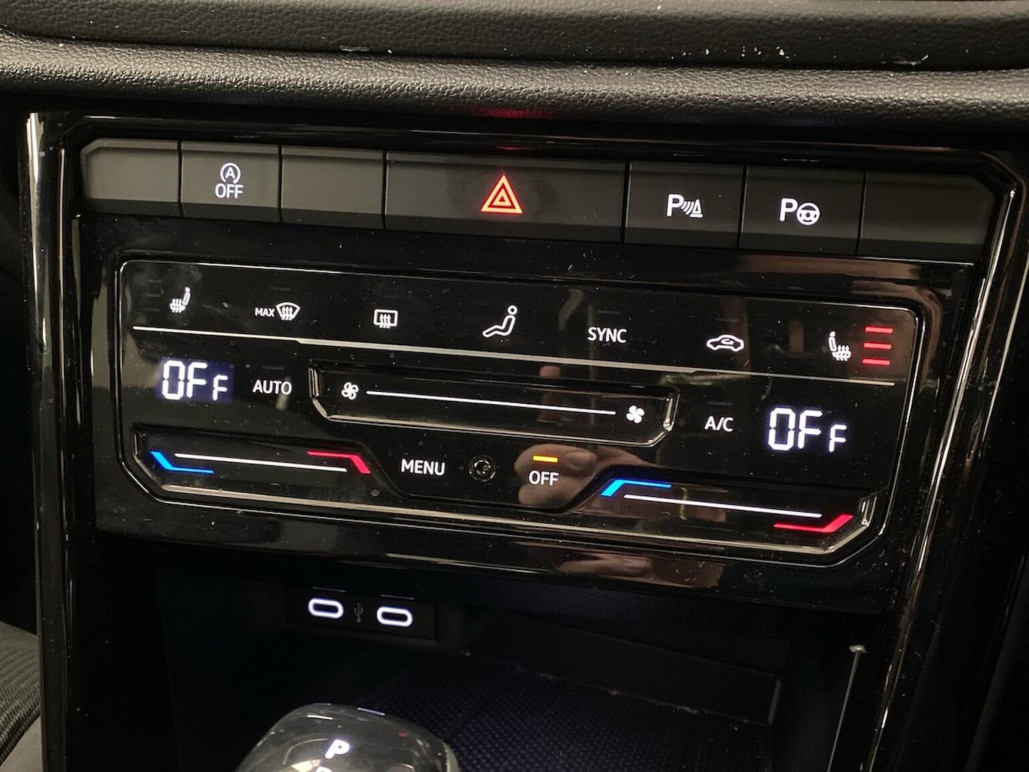 Used Volkswagen T-Roc 2022 for sale - 77555321: Photo 12