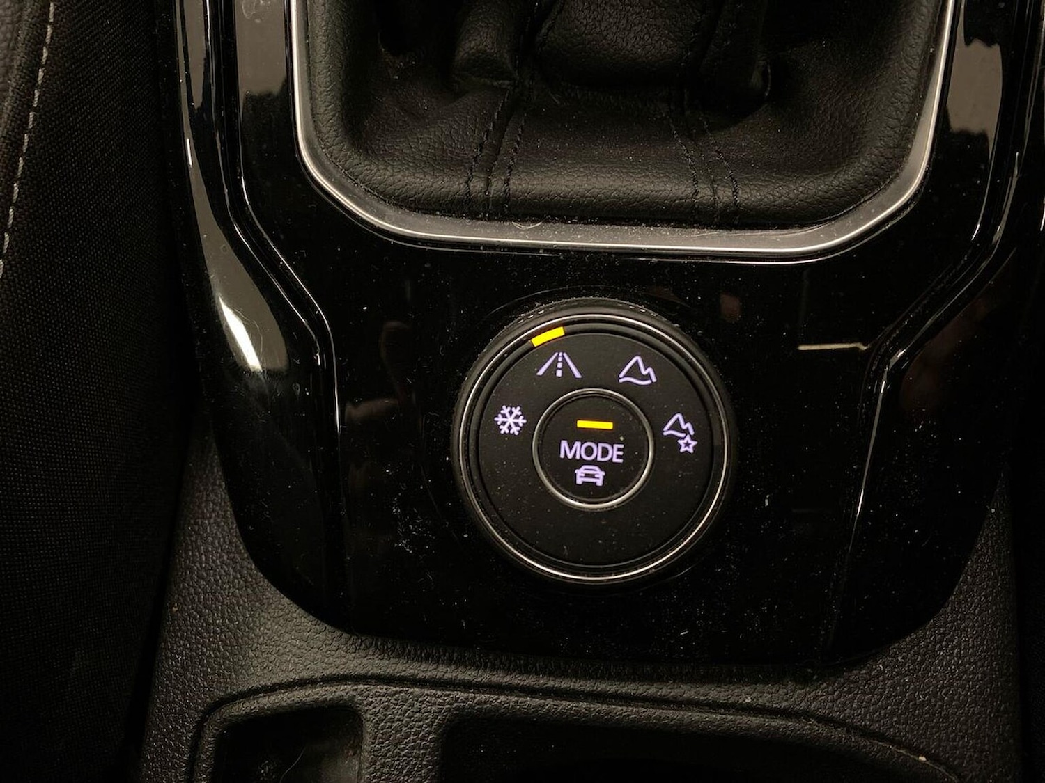 Used Volkswagen T-Roc 2022 for sale - 77555321: Photo 28