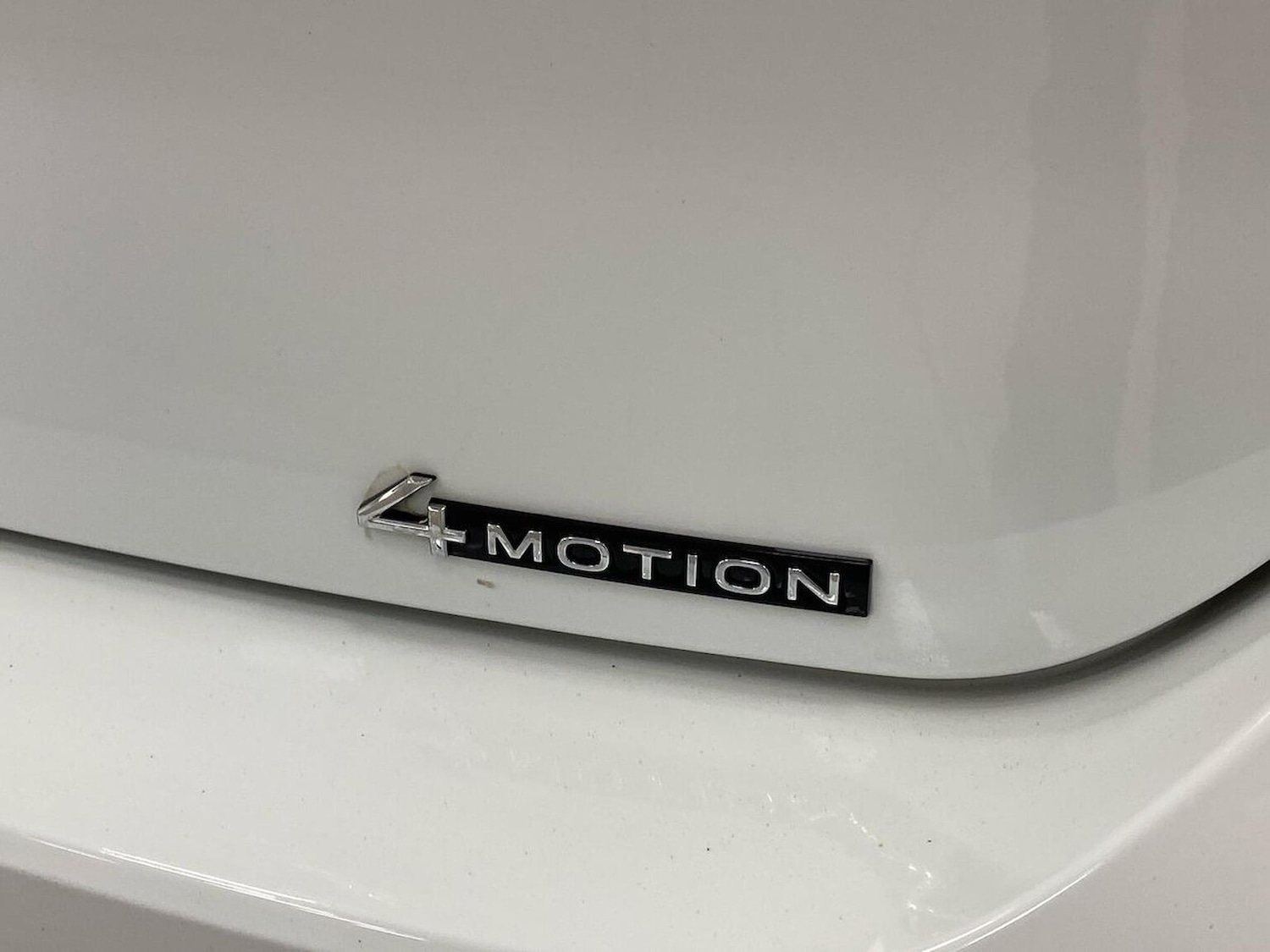 Used Volkswagen T-Roc 2022 for sale - 77555321: Photo 31