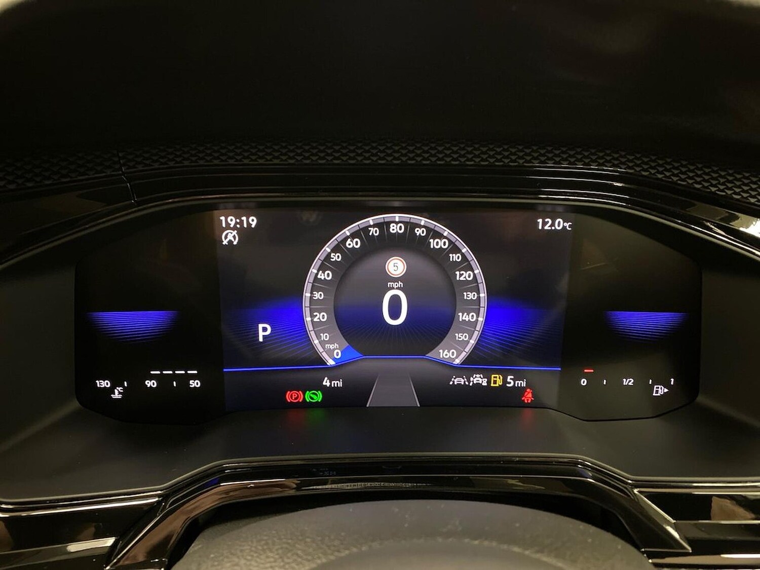 Used Volkswagen Polo 2025 for sale - 77487493: Photo 10