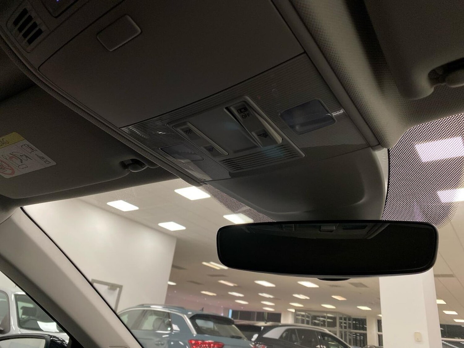 Used Volkswagen Polo 2025 for sale - 77487493: Photo 14