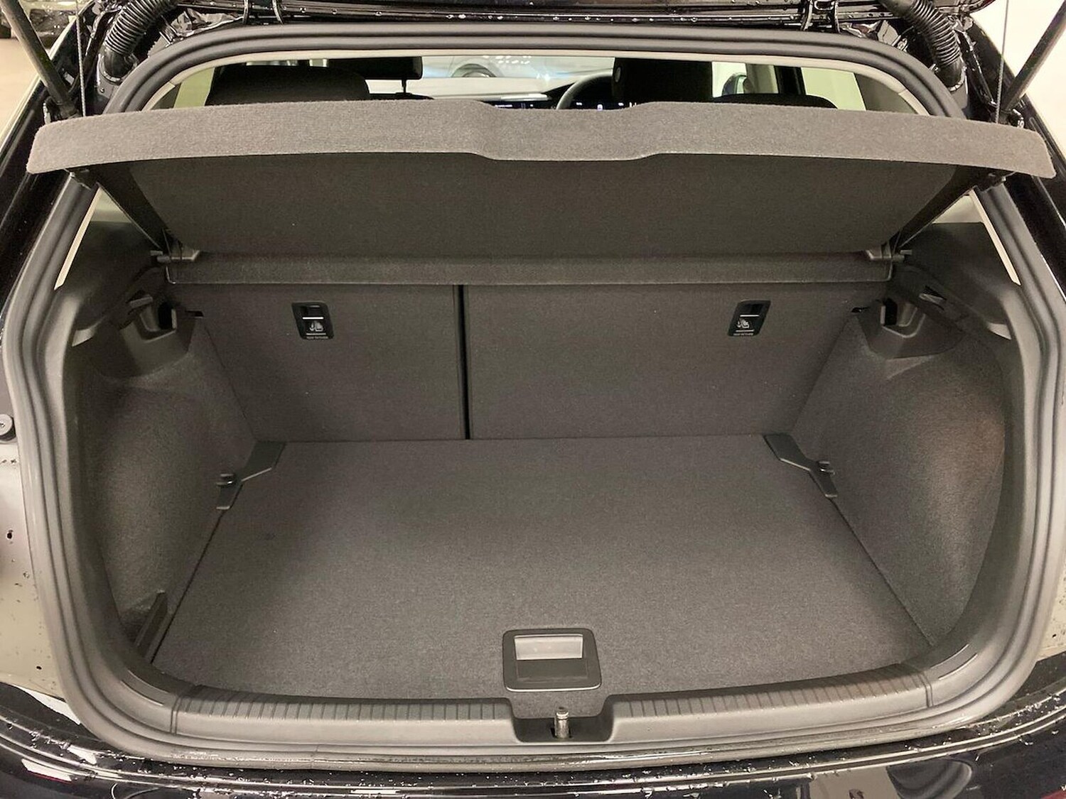 Used Volkswagen Polo 2025 for sale - 77487493: Photo 17