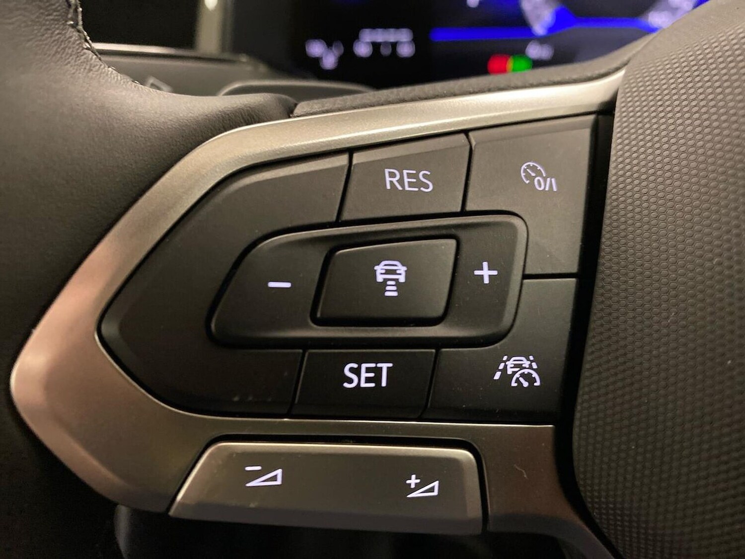 Used Volkswagen Polo 2025 for sale - 77487493: Photo 23