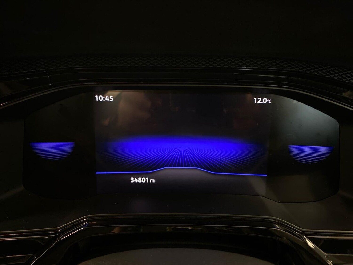 Used Volkswagen Polo 2023 for sale - 78194474: Photo 10