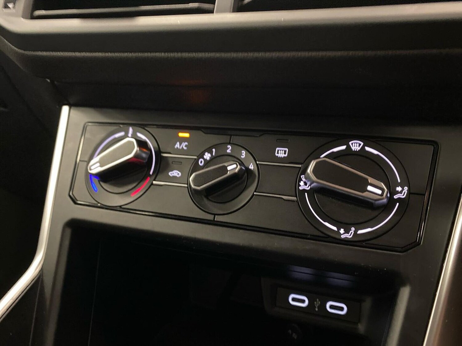 Used Volkswagen Polo 2023 for sale - 78194474: Photo 12