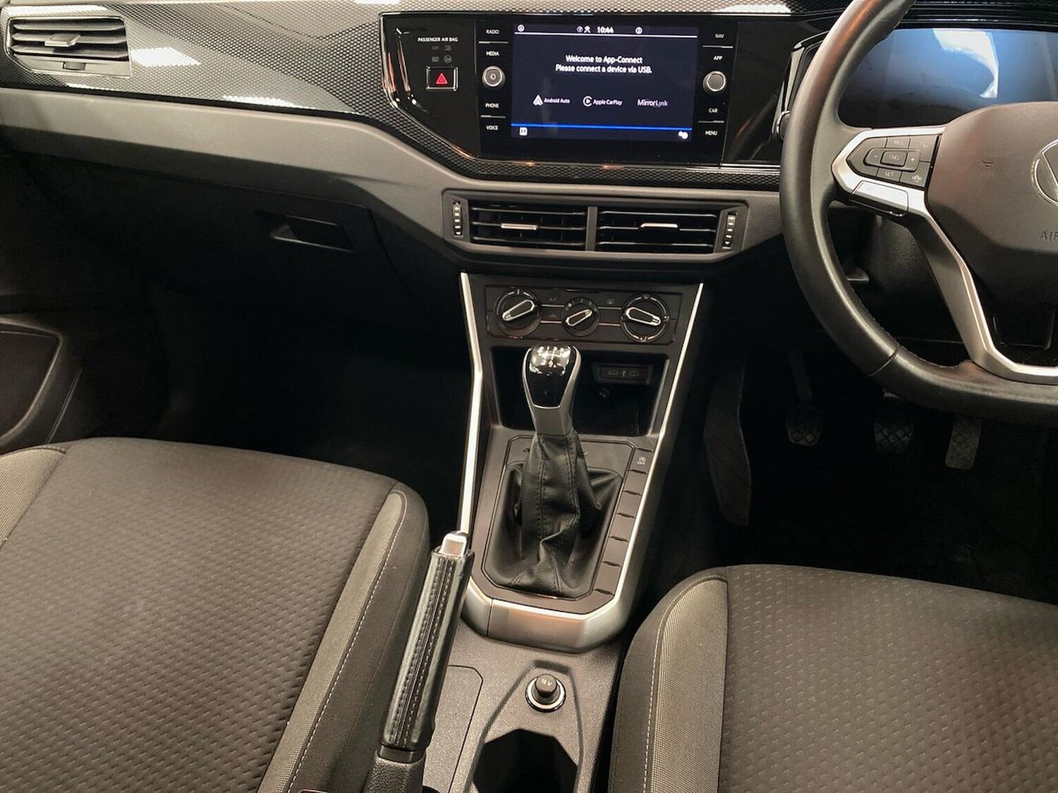 Used Volkswagen Polo 2023 for sale - 78194474: Photo 13