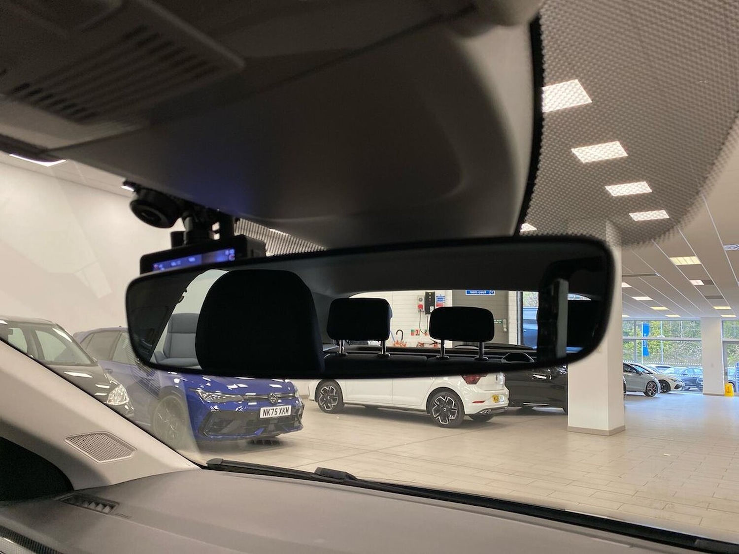 Used Volkswagen Polo 2023 for sale - 78194474: Photo 14