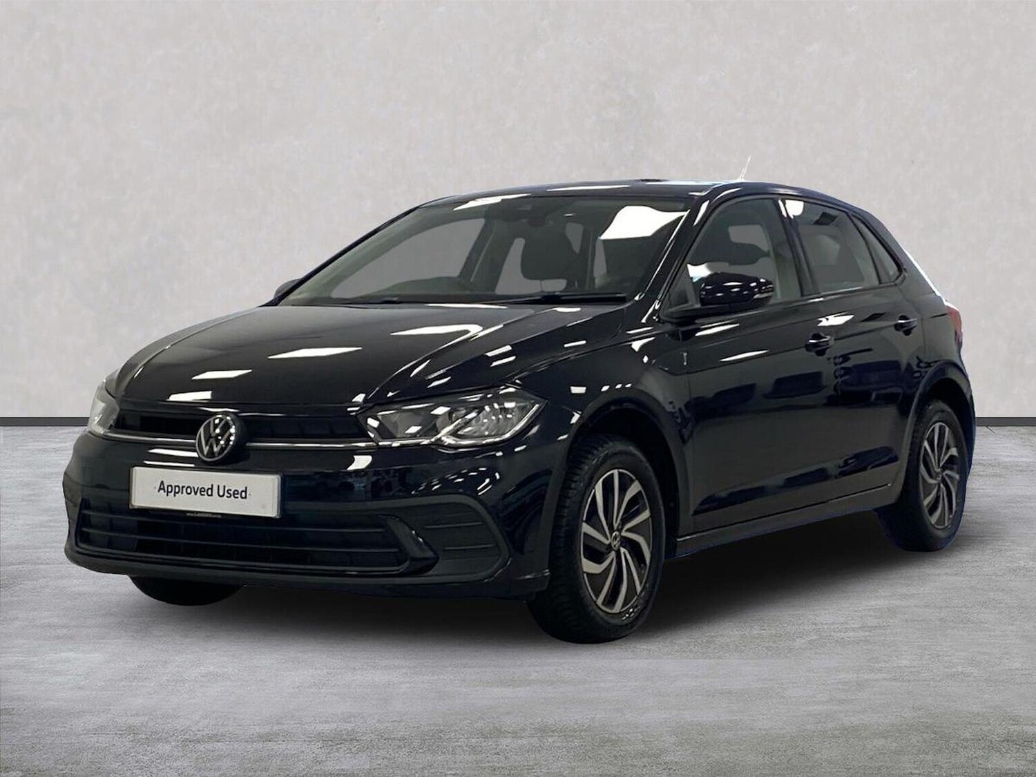 Used Volkswagen Polo 2023 for sale - 78194474: Photo 20